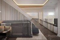 Cho Thuê Căn Hộ Saigon South 2 Pn, Full Nội Thất ,Nhà Mới+Ảnh Thật 100%,Giá 13 Triệu/Th Mr.đức Huy