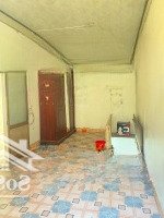 Cho Thuê Nhà Riêng Tại Dư Hàng, Gần Chợ Và Trường Học, Ngõ Rộng Thoáng