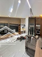 Bán Nr 135 Mậu Lương, 8,9 Tỷ, 38M2, 3 Phòng Ngủ 4 Vệ Sinh 38M2, 3 Phòng Ngủ 4 Vệ Sinh Kiến Hưng, Hà Đông, Hn Hàng Hot