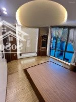Bán Nr 135 Mậu Lương, 8,9 Tỷ, 38M2, 3 Phòng Ngủ 4 Vệ Sinh 38M2, 3 Phòng Ngủ 4 Vệ Sinh Kiến Hưng, Hà Đông, Hn Hàng Hot
