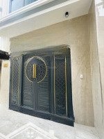Bán Nr 135 Mậu Lương, 8,9 Tỷ, 38M2, 3 Phòng Ngủ 4 Vệ Sinh 38M2, 3 Phòng Ngủ 4 Vệ Sinh Kiến Hưng, Hà Đông, Hn Hàng Hot