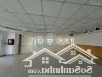 Bán Tòa Nhà Góc 2 Mặt Tiền Ung Văn Khiêm Ngay Nhà Ga Tân Cảng Q.bt-Dt: 11X22M Hầm 7 Lầu Giá Bán 98 Tỷ