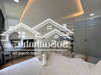 Nợ Ngân Hàng - Bán Ks Nguyễn Thái Bình -Diện Tích(17 X 34) Cn 496 M2 - 1 Hầm 7 Tầng - Giá Bán 150 Tỷ