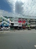 Bán Nhà Góc 2Mặt Tiềnhoàng Văn Thụ, P4, Tân Bình -Diện Tích(15 X21) Cn 220M2 - 4 Tầng - Giá Bán 79 Tỷ