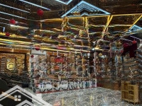 Bán Nhà Mặt Tiền Phố Bùi Thị Xuân, P. Bến Thành Q1 - Dt: 8X20M Hầm 7 Lầu Hđt 300 Triệu/Th Giá Bán 129 Tỷ