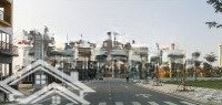 Em Mười Đầu Nguồn Dự Án Phố Nối House Cập Nhật Liên Tục Để Anh Chị Đầu Tư Đón Sóng Và Ở