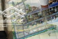 Em Mười Đầu Nguồn Dự Án Phố Nối House Cập Nhật Liên Tục Để Anh Chị Đầu Tư Đón Sóng Và Ở