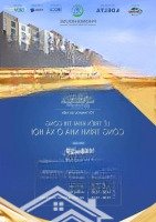 Em Mười Đầu Nguồn Dự Án Phố Nối House Cập Nhật Liên Tục Để Anh Chị Đầu Tư Đón Sóng Và Ở