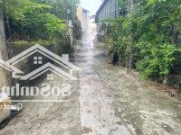 Bán Lô Kiệt Nguyễn Duy Trinh Thông Phạm Nổi, Ngũ Hành Sơn, Đà Nẵng