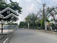 Bán Đất Đường 12M Nguyễn Bình, Nhà Bè 8 Tỷ, 248M2, Pháp Lý Đầy Đủ, Thích Hợp Xây Chdv Hoặc Bt