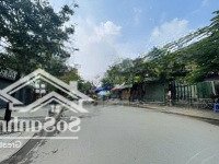 Bán Đất Đường 12M Nguyễn Bình, Nhà Bè 8 Tỷ, 248M2, Pháp Lý Đầy Đủ, Thích Hợp Xây Chdv Hoặc Bt