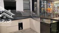 Cho Thuê Căn Hộ Vinhomes Nguyễn Chí Thanh, 3 Phòng Ngủ Giá Bán 23 Triệu/Th. Liên Hệ: 0911.400.844, Vào Ở Ngay