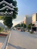 Cho Thuê Nhà 1 Hầm 3 Lầu 5 Phòng Ngủ 5 Vệ Sinhhoàng Hoa Thám Hiệp Thành