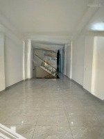 Cho Thuê Nhà 1 Hầm 3 Lầu 5 Phòng Ngủ 5 Vệ Sinhhoàng Hoa Thám Hiệp Thành