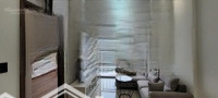 Bán Cc 2 Phòng Ngủ 2 Vệ Sinhtại Q7 Saigon Riverside, View Sông Giá Cực Chất 3,2 Tỷ, 68M2. Liên Hệ: 0704589481