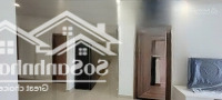 Bán Cc 2 Phòng Ngủ 2 Vệ Sinhtại Q7 Saigon Riverside, View Sông Giá Cực Chất 3,2 Tỷ, 68M2. Liên Hệ: 0704589481