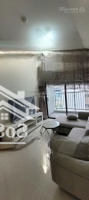 Bán Cc 2 Phòng Ngủ 2 Vệ Sinhtại Q7 Saigon Riverside, View Sông Giá Cực Chất 3,2 Tỷ, 68M2. Liên Hệ: 0704589481