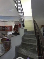 Nhà Trung Tâm Tân Phú Chỉ 3 Đồng Hơn Thuận Tiện Cho Các Con Đang Đi Học