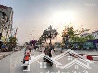 60M2Mặt Tiền4,5M 5 Tầng Thang Máy. Ngã Tư Vạn Phúc, Hà Đông. Ô Tô Tránh. Vỉa Hè. 2 Thoáng. Xây Mới 100%