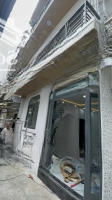 4,25 Tỷ Sở Hữu Nhà Đẹp 1 Trệt 2 Lầu Ngang 5,3M Srxd Phan Đình Phùng, P1, Đà Lạt