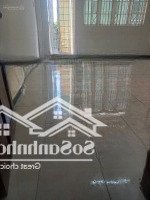Bán Nhà Phố Đường Hẻm Dầu, 17,5 Tỷ, 88M2, 6 Phòng Ngủ 7Wc