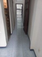 Bán Nhà Phố Đường Hẻm Dầu, 17,5 Tỷ, 88M2, 6 Phòng Ngủ 7Wc