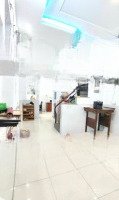 Cần Bán Nhà Trường Sa P13 Phú Nhuận ,Diện Tích42M2, 4 Lầu St , 5Pn