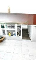Cần Bán Nhà Trường Sa P13 Phú Nhuận ,Diện Tích42M2, 4 Lầu St , 5Pn