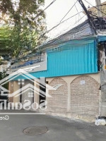 Định Cư Bán Gấp Căn Nhàdiện Tích11X30M, Hẻm 8M Đường Phan Đình Phùng, P2 - Phú Nhuận - Giá Bán 45 Tỷ Tl