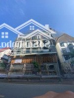 Chính Chủ Cần Bán Nhà Mặt Tiền Nguyễn Văn Hưởng Quận 2Diện Tích10X30M Hầm 8 Tầng Hđt 350 Triệu/Th Giá Bán 85 Tỷ
