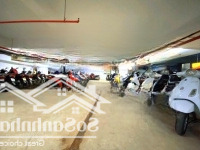 Tòa Nhà Văn Phòng Khủng Kinh Doanh Mọi Loại Hình Phố Tây Sơn Vỉa Hè Rộng 600M2 X 9 Tầng Mt21M 365Tỷ