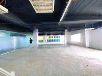 Tòa Nhà Văn Phòng Khủng Kinh Doanh Mọi Loại Hình Phố Tây Sơn Vỉa Hè Rộng 600M2 X 9 Tầng Mt21M 365Tỷ