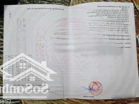 Đất Hà An Full Thổ Cư Diện Tích 100M2 Cách Vinhomes Khoảng 200M Ngõ 3,5M