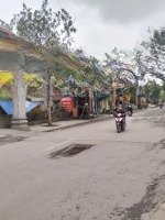 Bán Đất Mp Phú Xá, Tây Hồ, Hà Nội, Giá Siêu Hời 55 Tỷ, 220M2