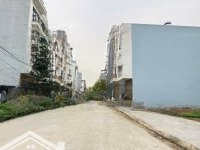 Bán Đất Chỉnh Chủ 60M Đường Lê Hồng Phong Hải An