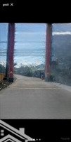 Bán Gấp Đất Tại Đường Quốc Lộ 1A, Xã Hòa Phước, Hòa Vang, Đà Nẵng, 1,35 Tỷ, 130M2