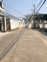 Bán Gấp Đất Tại Đường Quốc Lộ 1A, Xã Hòa Phước, Hòa Vang, Đà Nẵng, 1,35 Tỷ, 130M2