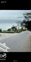 Bán Gấp Đất Tại Đường Quốc Lộ 1A, Xã Hòa Phước, Hòa Vang, Đà Nẵng, 1,35 Tỷ, 130M2