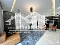 Cho Thuê Căn Hộ 3 Phòng Ngủ Tại Eurowindow, Đủ Đồ Giá 15 Tr/Th. Liên Hệ: 0911 400 844
