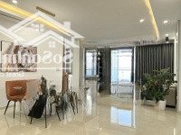 Cho Thuê Căn Hộ 3 Phòng Ngủ Tại Eurowindow, Đủ Đồ Giá 15 Tr/Th. Liên Hệ: 0911 400 844