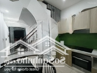 Cho Thuê Nhà Trường Chinh 55 M X 5 Tầng Mặt Tiền 4,5 M , Tầng 1 Thông Trên Chia 2 , Điều Hòa Nl.