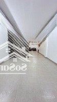 Cho Thuê Nhà Liền Kề Trung Văn Vinaconex 3, 75M2, 5 Tầng,Mặt Tiền5M, 28 Triệu/Th