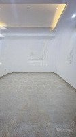 Cho Thuê Nhà Liền Kề Trung Văn Vinaconex 3, 75M2, 5 Tầng,Mặt Tiền5M, 28 Triệu/Th