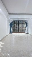 Cho Thuê Nhà Liền Kề Trung Văn Vinaconex 3, 75M2, 5 Tầng,Mặt Tiền5M, 28 Triệu/Th