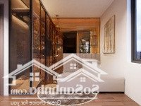 Bán Căn Hộ Cc View Đẹp Tại Phú Đông Premier, 2,6 Tỷ, 68M2, 2 Phòng Ngủ 2Wc