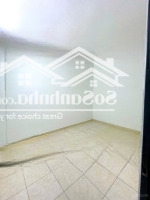 Nhàhẽm Xe Hơiđường Tây Thạnh 56M2, 2 Phòng Ngủ P. Tây Thạnh, Tân Phú, Giá Bán 4,85 Tỷ