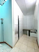 Nhàhẽm Xe Hơiđường Tây Thạnh 56M2, 2 Phòng Ngủ P. Tây Thạnh, Tân Phú, Giá Bán 4,85 Tỷ