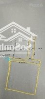 Bán Gấp Chung Cư Mini Khách Sạn 728M2, 10 Phòng Ngủ 12 Vệ Sinhngay Vòng Xoay Hiệp Thành 3. Giá Bán 17 Tỷ