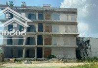 Bán Gấp Chung Cư Mini Khách Sạn 728M2, 10 Phòng Ngủ 12 Vệ Sinhngay Vòng Xoay Hiệp Thành 3. Giá Bán 17 Tỷ