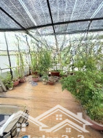 Huỳnh Văn Bánh, Phú Nhuận - Chính Chủ Xây Dựng Tâm Huyết - Hơn 8 Tỷ Xíu